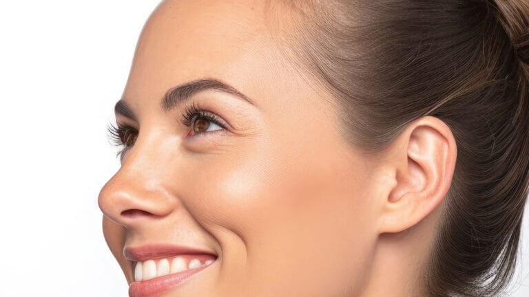 brauenanhebung header