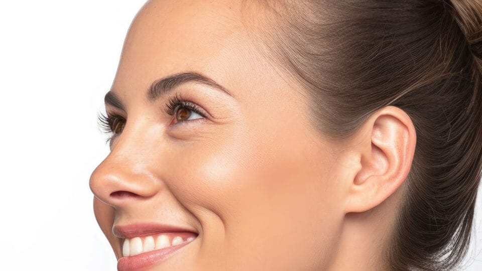 brauenanhebung header