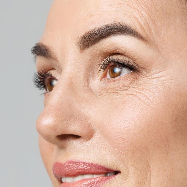 Filler & Hyaluronsäure