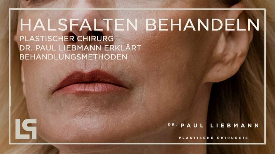 Headerbild Halsfalten