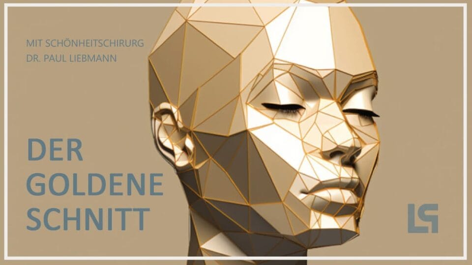 header goldener schnitt