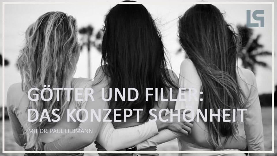 header mit drei Frauen von hinten
