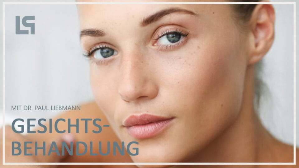 header gesichtsbehandlung