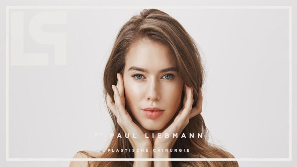 Bild zeigt Facelift Innovationen